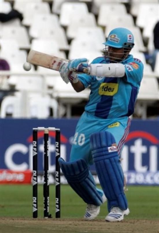 Sachin ipl d8iWj 17022